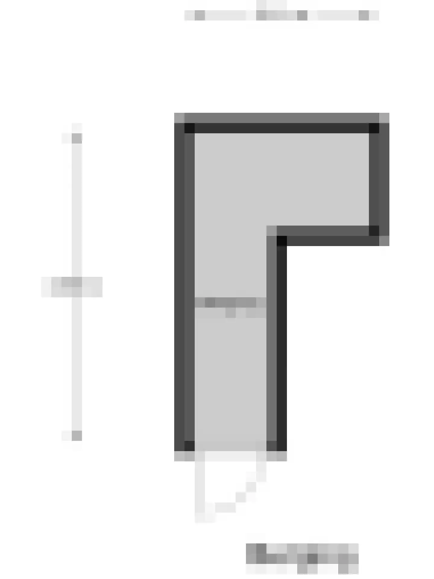 Oosthaven 50 b Gouda thumbnail 50