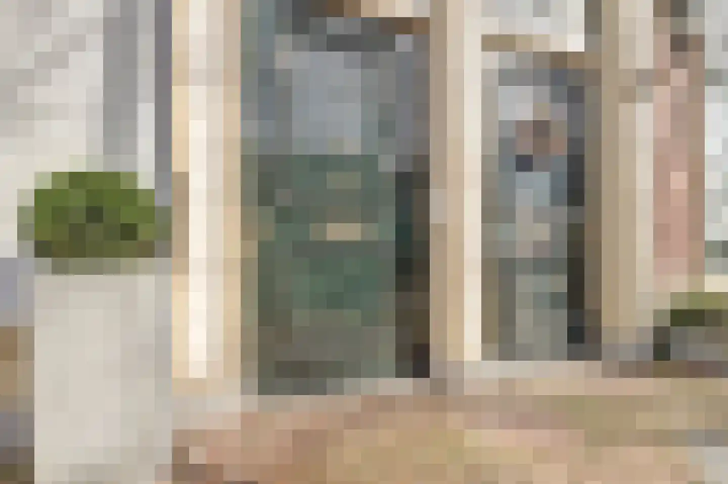 Oosthaven 50 b Gouda thumbnail 6