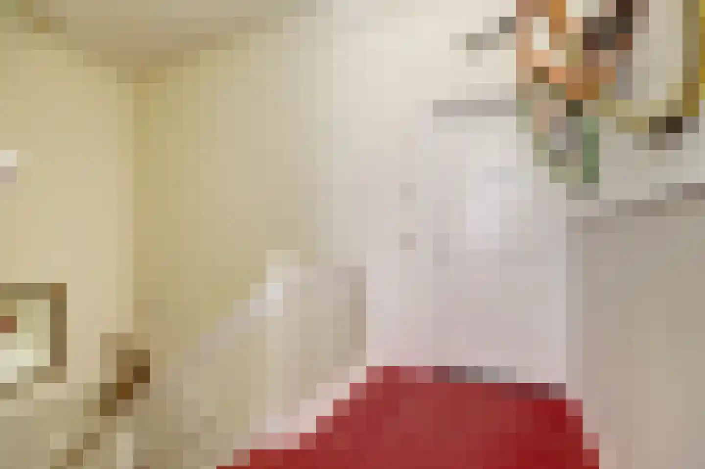 Oosthaven 50 b Gouda thumbnail 7