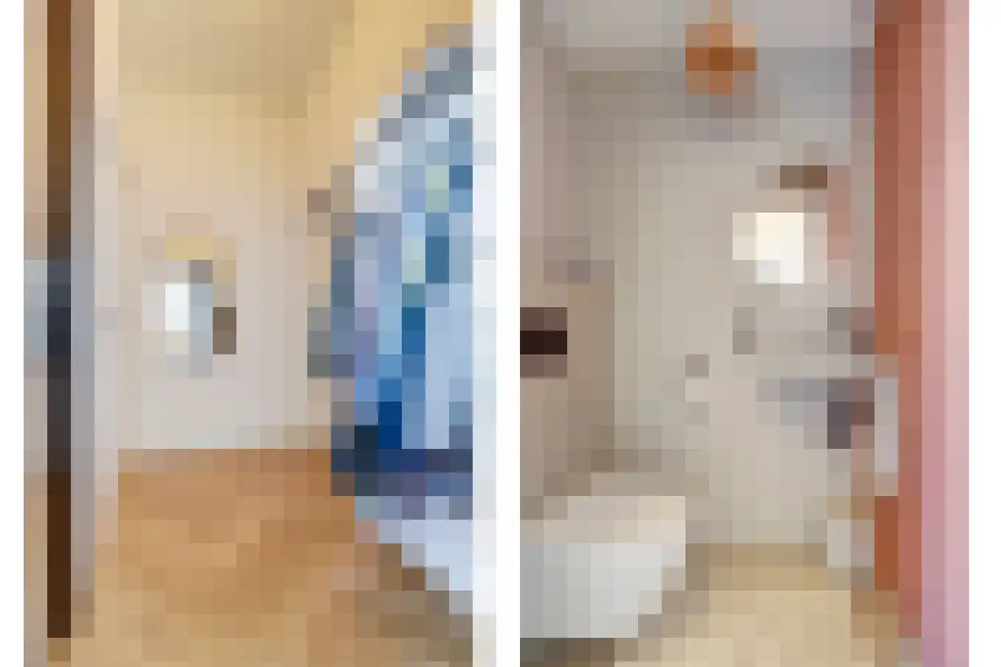 Oosthaven 50 b Gouda thumbnail 8