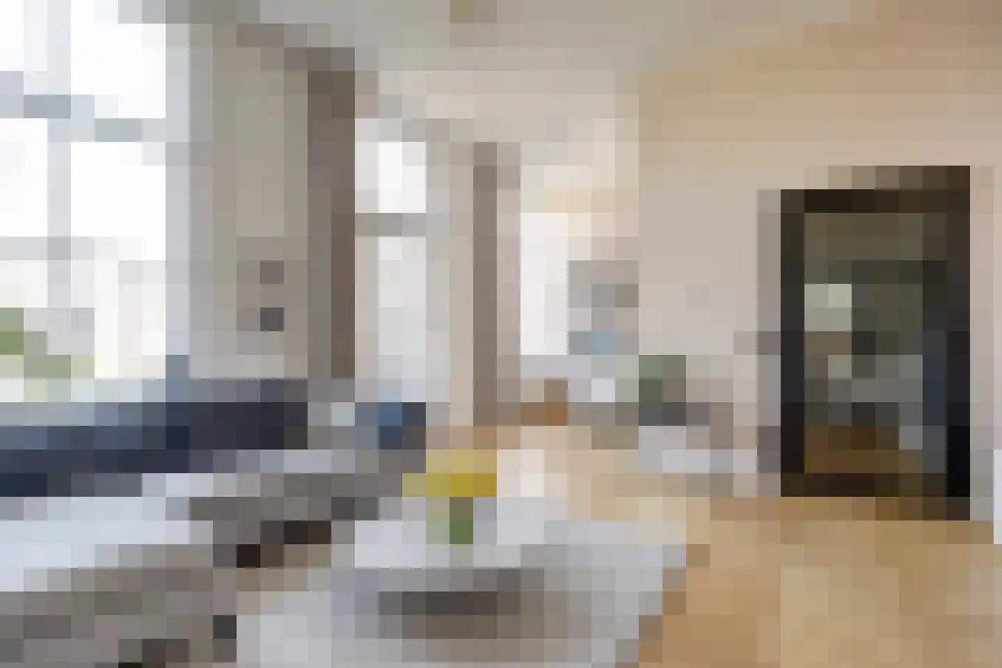 Oosthaven 50 b Gouda thumbnail 9