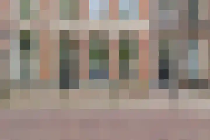 Oosthaven 53 a Gouda