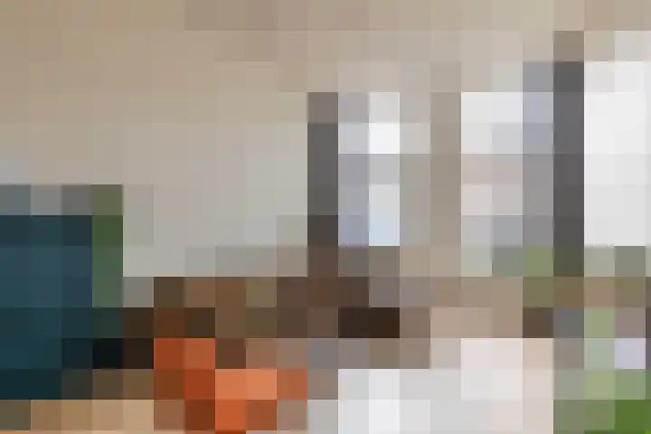 Oosthaven 53 a Gouda thumbnail 10