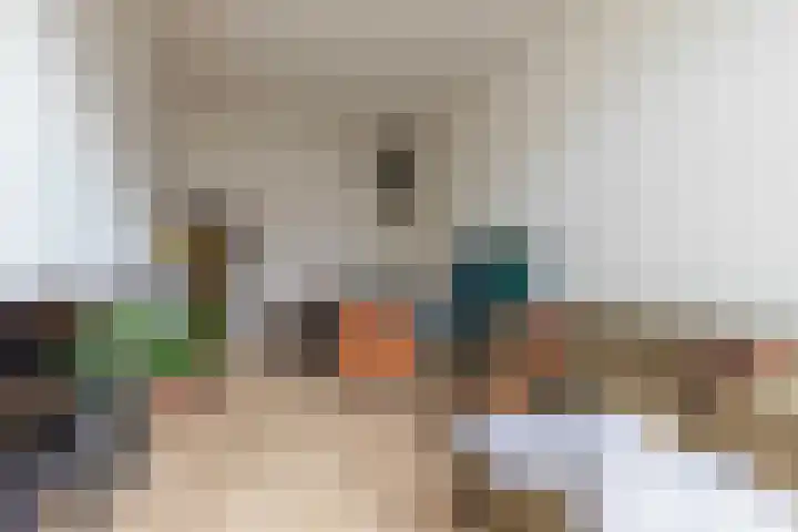 Oosthaven 53 a Gouda thumbnail 11