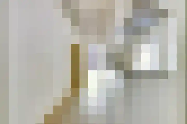 Oosthaven 53 a Gouda thumbnail 14
