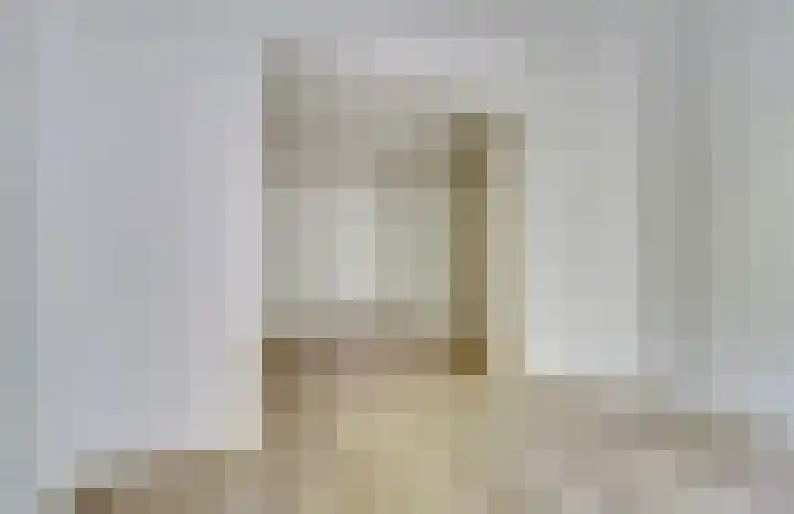 Oosthaven 53 a Gouda thumbnail 16