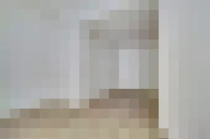 Oosthaven 53 a Gouda thumbnail 17