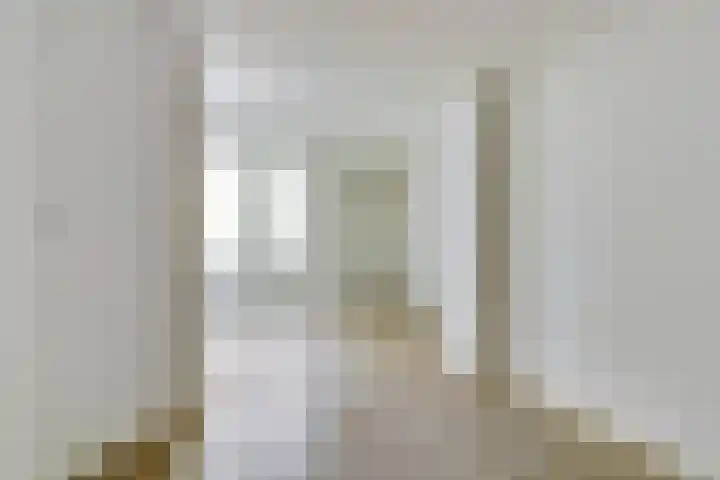 Oosthaven 53 a Gouda thumbnail 19