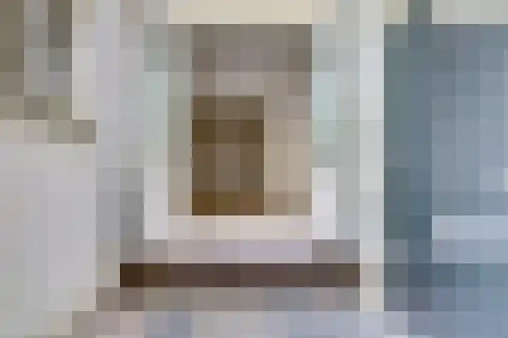 Oosthaven 53 a Gouda thumbnail 20