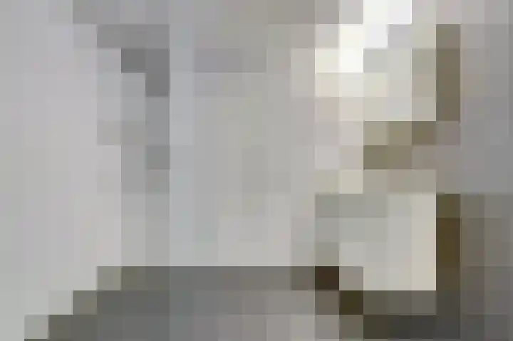 Oosthaven 53 a Gouda thumbnail 22