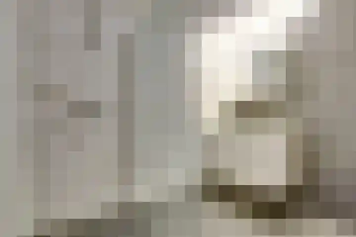 Oosthaven 53 a Gouda thumbnail 23