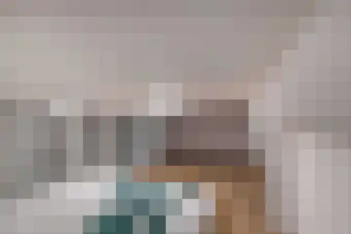 Oosthaven 53 a Gouda thumbnail 24
