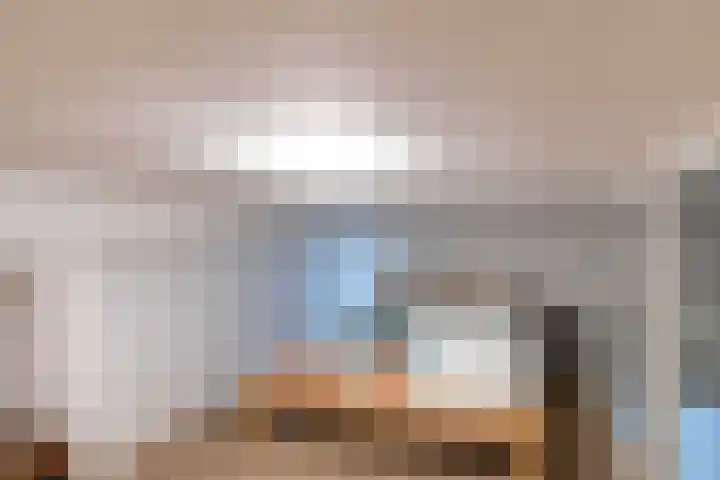 Oosthaven 53 a Gouda thumbnail 25
