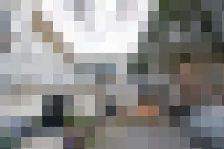 Oosthaven 53 a Gouda thumbnail 26