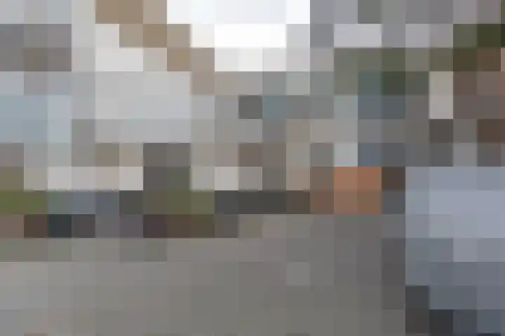 Oosthaven 53 a Gouda thumbnail 27