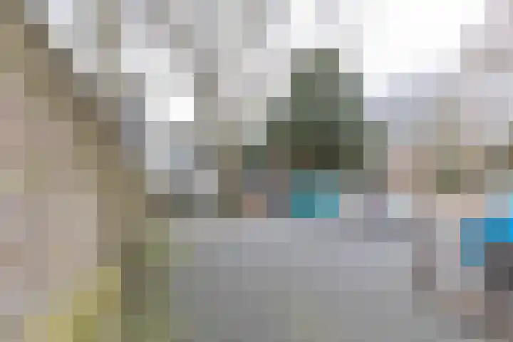 Oosthaven 53 a Gouda thumbnail 28