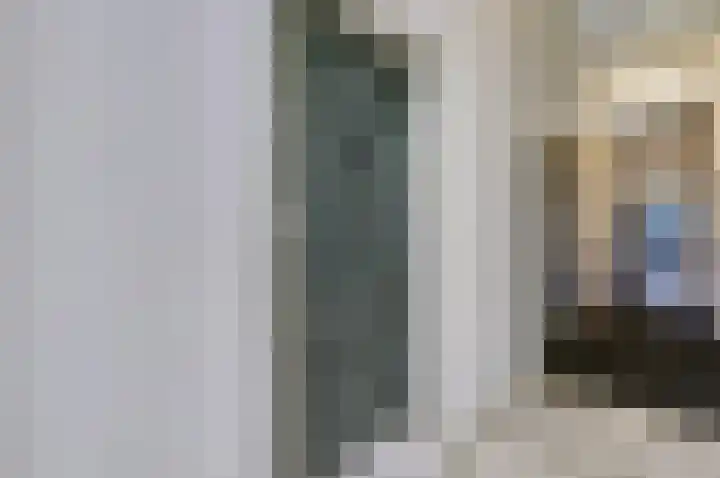 Oosthaven 53 a Gouda thumbnail 30