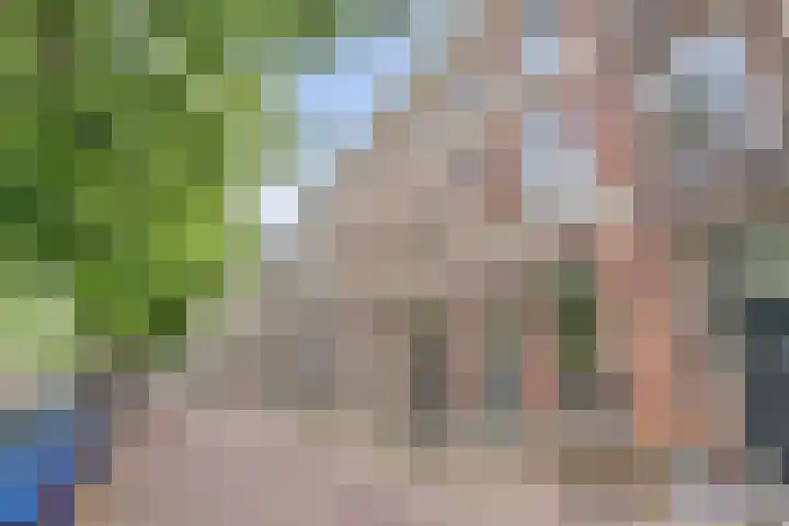 Oosthaven 53 a Gouda thumbnail 33