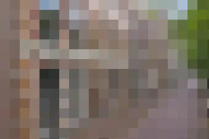 Oosthaven 53 a Gouda thumbnail 34