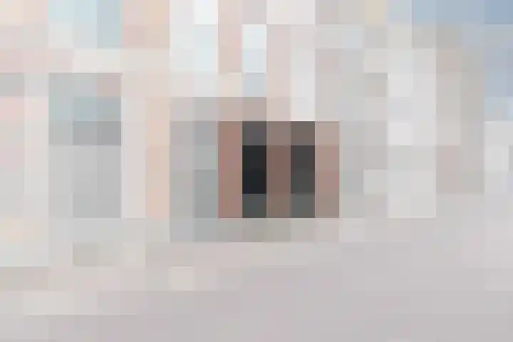 Oosthaven 53 a Gouda thumbnail 35