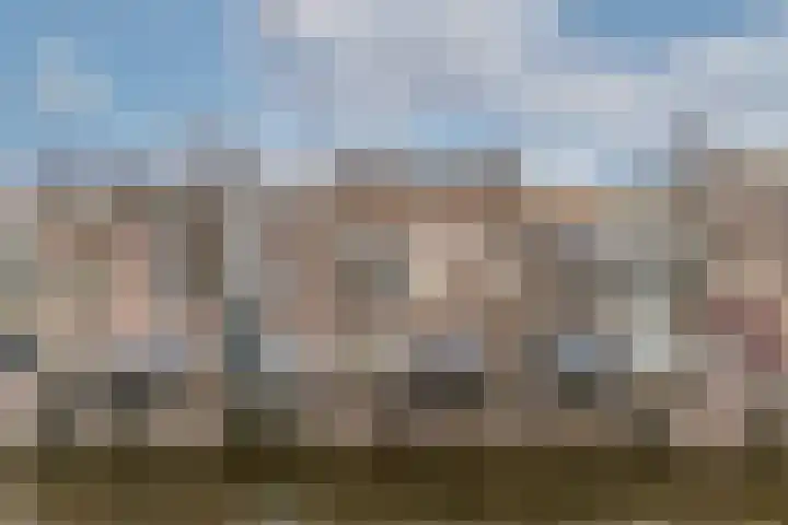 Oosthaven 53 a Gouda thumbnail 36