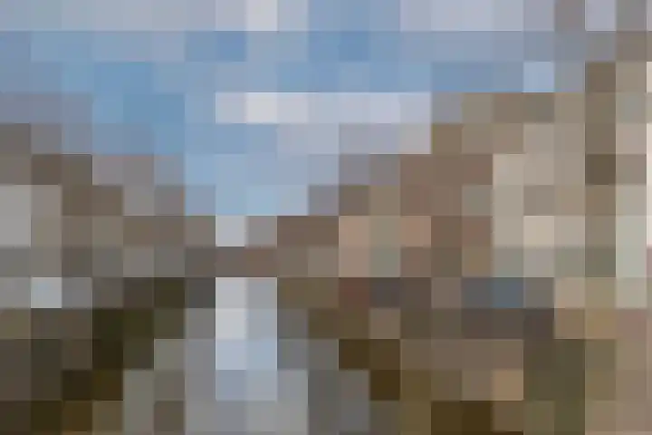 Oosthaven 53 a Gouda thumbnail 37