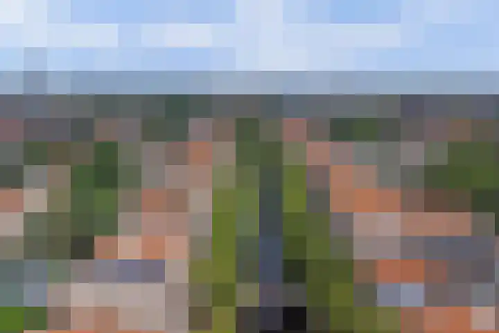 Oosthaven 53 a Gouda thumbnail 39