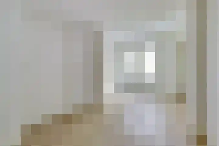 Oosthaven 53 a Gouda thumbnail 4