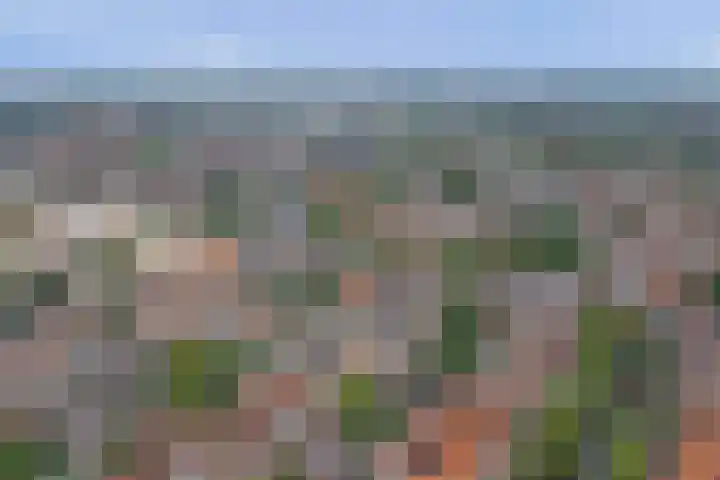 Oosthaven 53 a Gouda thumbnail 40