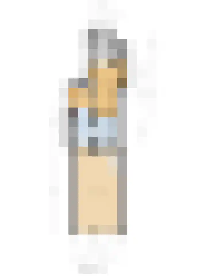 Oosthaven 53 a Gouda thumbnail 42