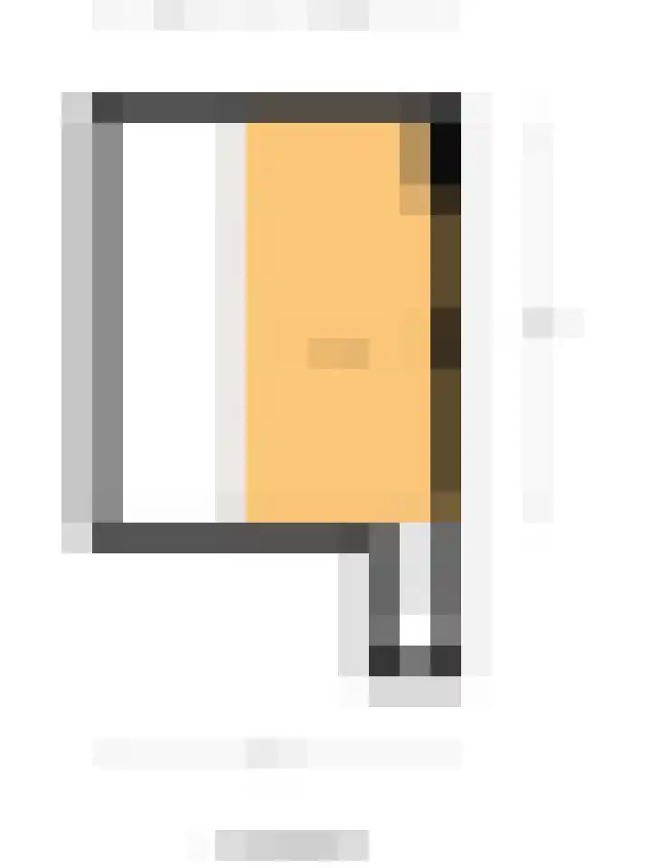 Oosthaven 53 a Gouda thumbnail 43