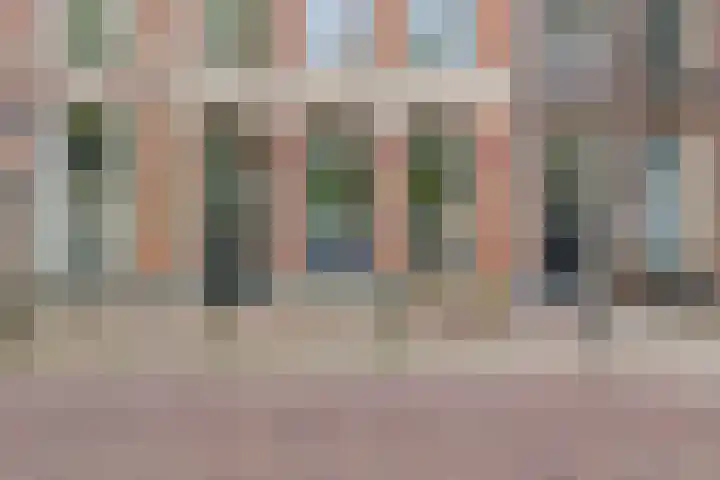 Oosthaven 53 a Gouda thumbnail 44