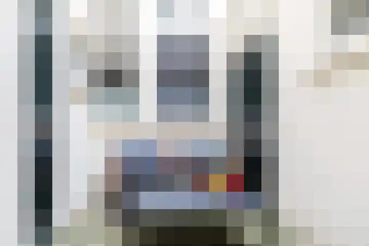 Oosthaven 53 a Gouda thumbnail 5