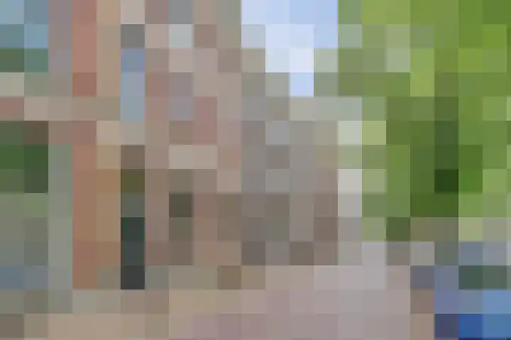 Oosthaven 53 a Gouda thumbnail 6