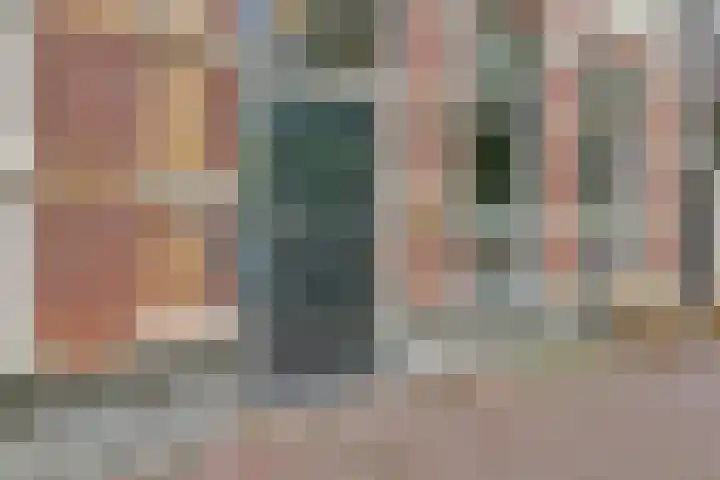 Oosthaven 53 a Gouda thumbnail 7