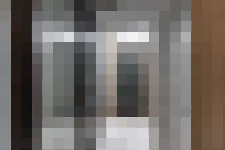 Oosthaven 53 a Gouda thumbnail 8