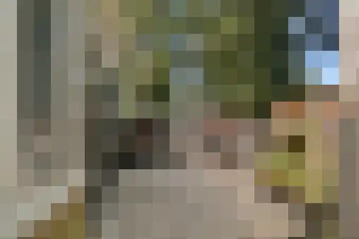 Oosthaven 53 Gouda thumbnail 27