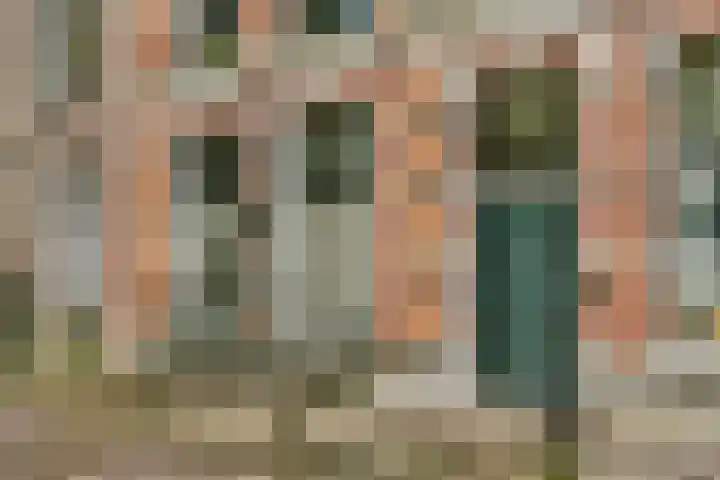Oosthaven 53 Gouda thumbnail 4