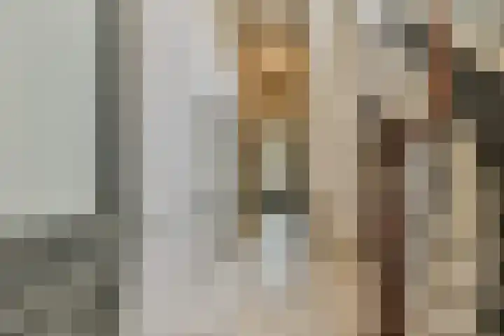 Oosthaven 53 Gouda thumbnail 6