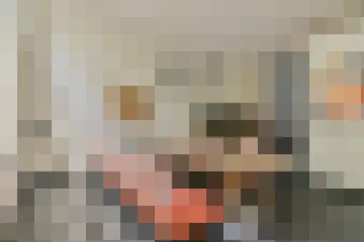 Oosthaven 53 Gouda thumbnail 8