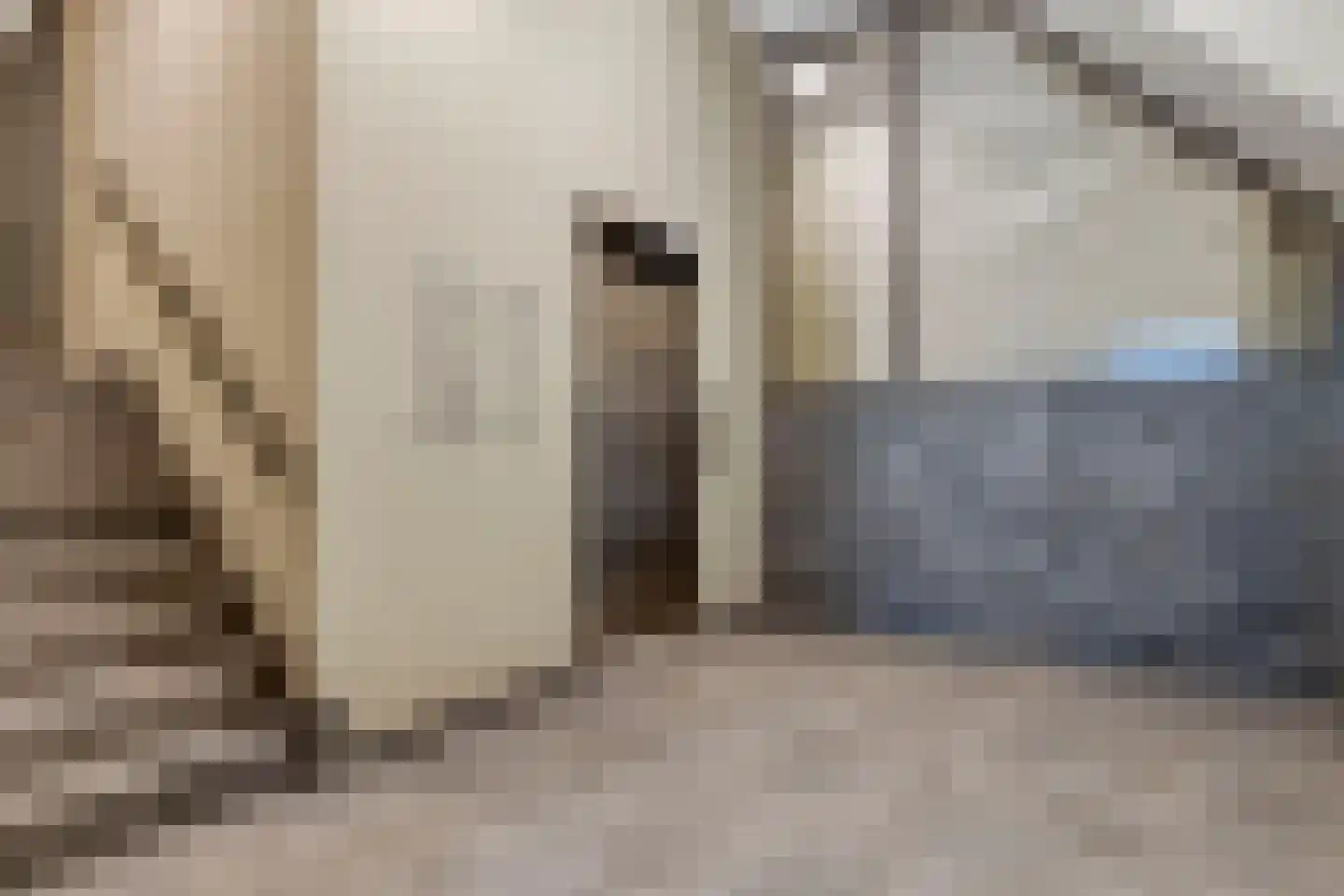 Oosthavendijk 101 Middelharnis thumbnail 10