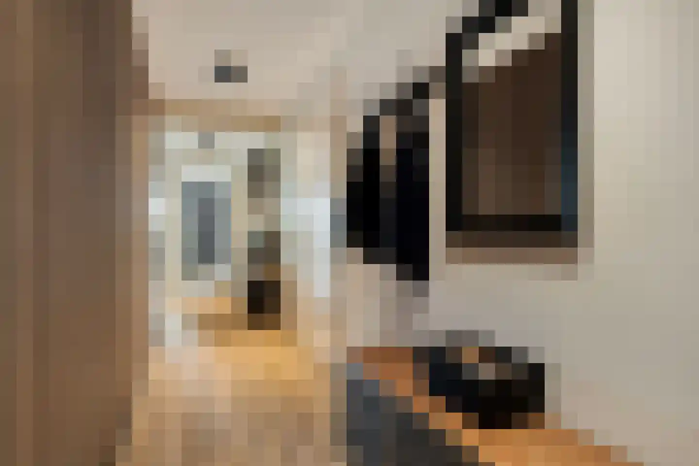 Oosthavendijk 101 Middelharnis thumbnail 11