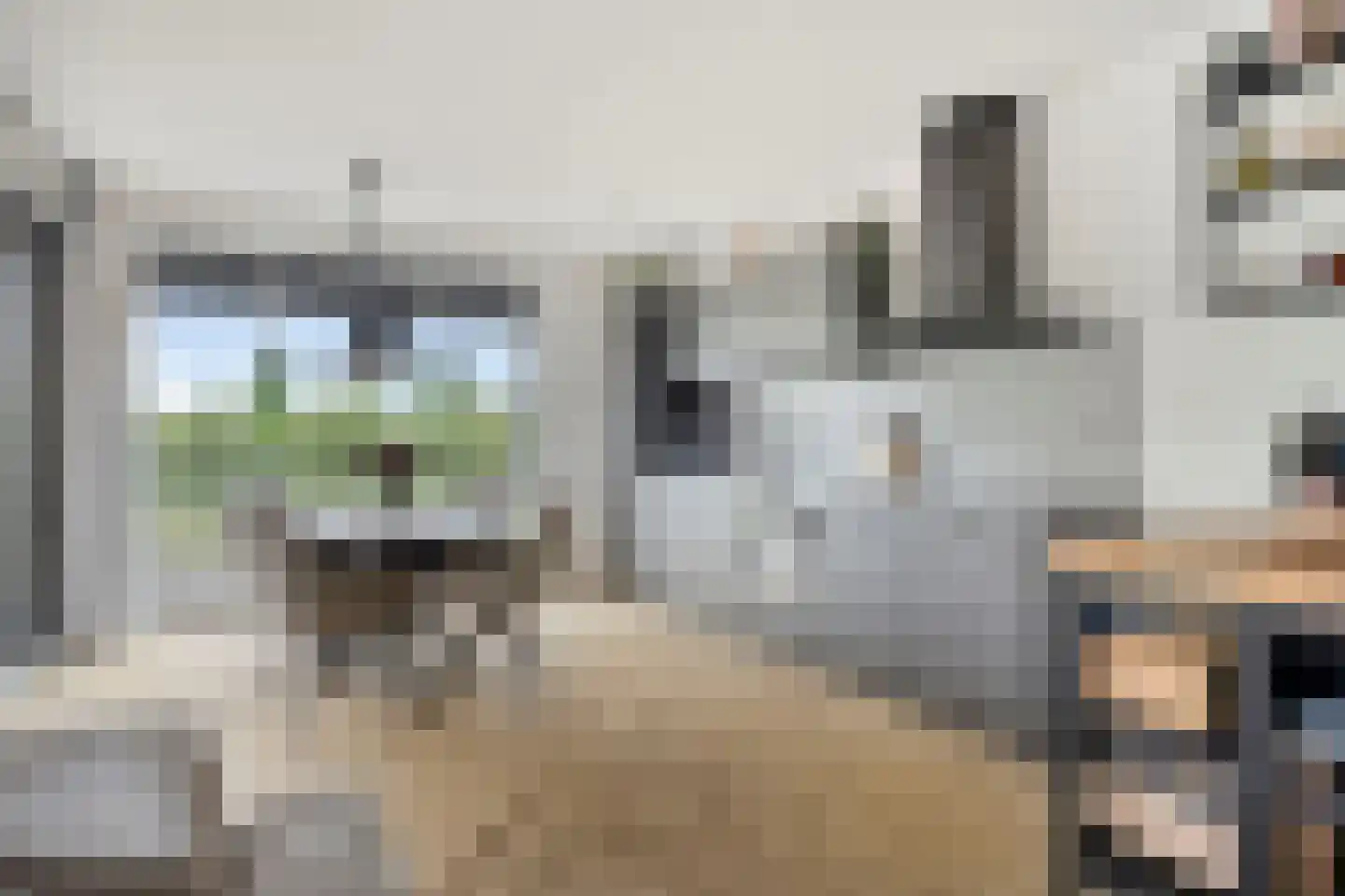 Oosthavendijk 101 Middelharnis thumbnail 15