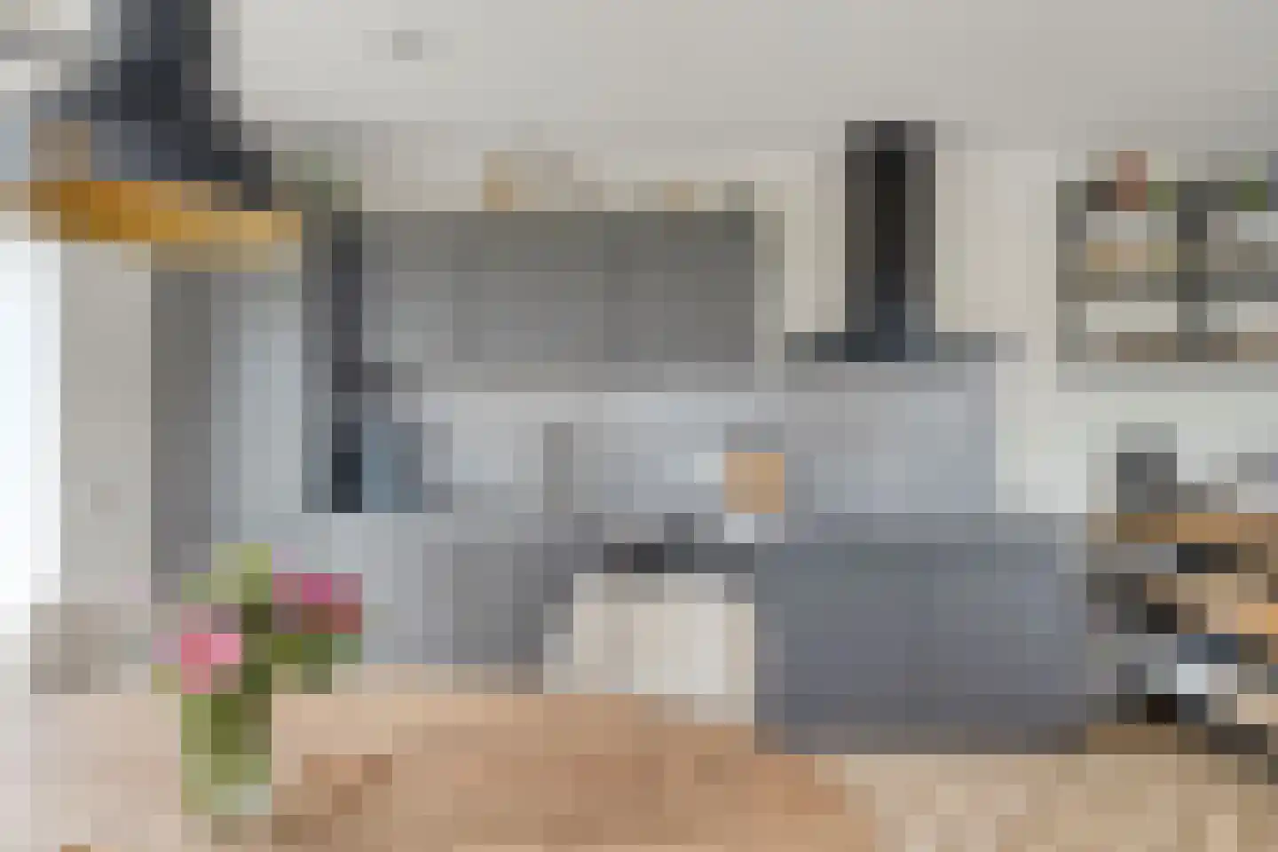 Oosthavendijk 101 Middelharnis thumbnail 16