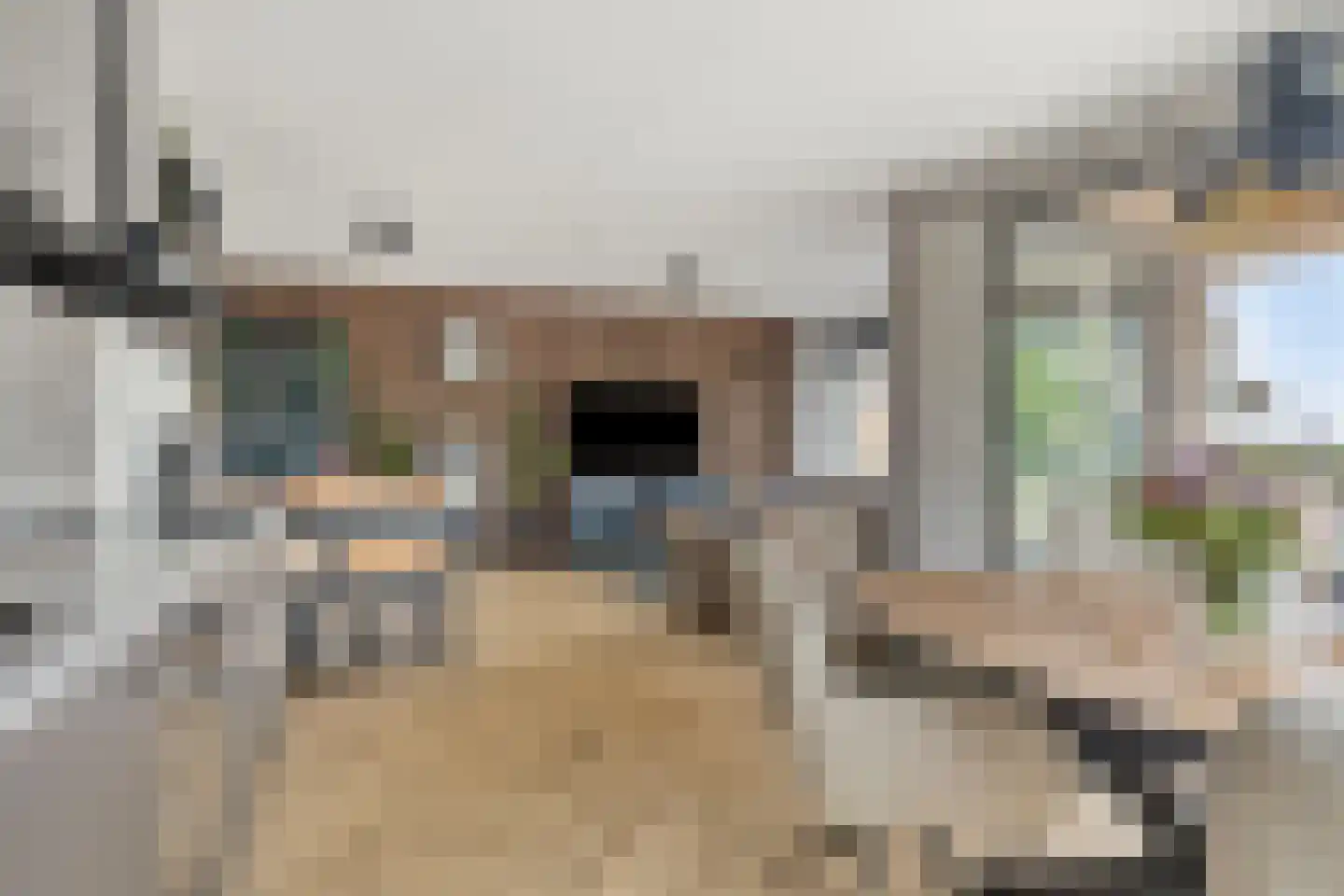 Oosthavendijk 101 Middelharnis thumbnail 17
