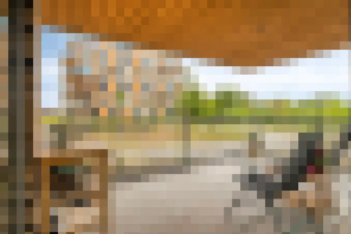 Oosthavendijk 101 Middelharnis thumbnail 18
