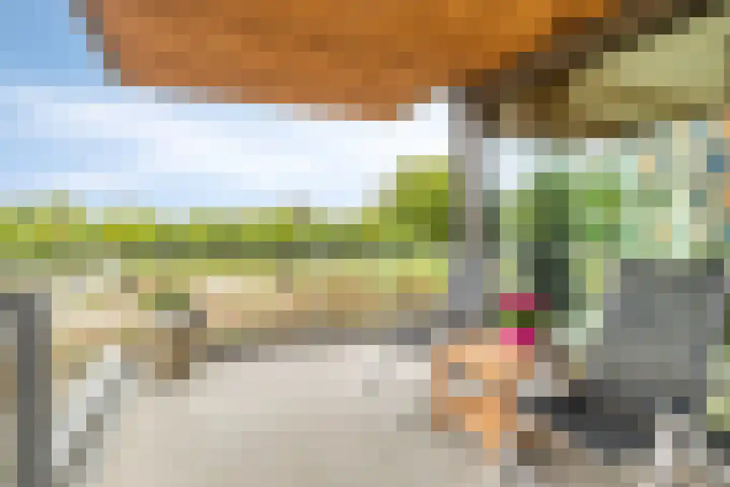 Oosthavendijk 101 Middelharnis thumbnail 19