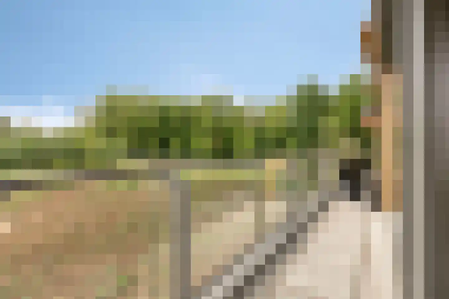 Oosthavendijk 101 Middelharnis thumbnail 20