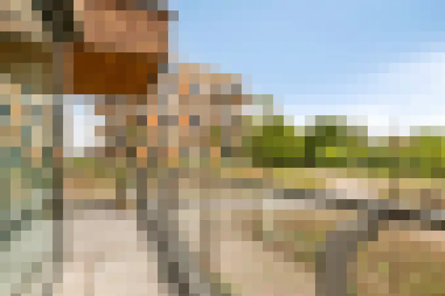 Oosthavendijk 101 Middelharnis thumbnail 21
