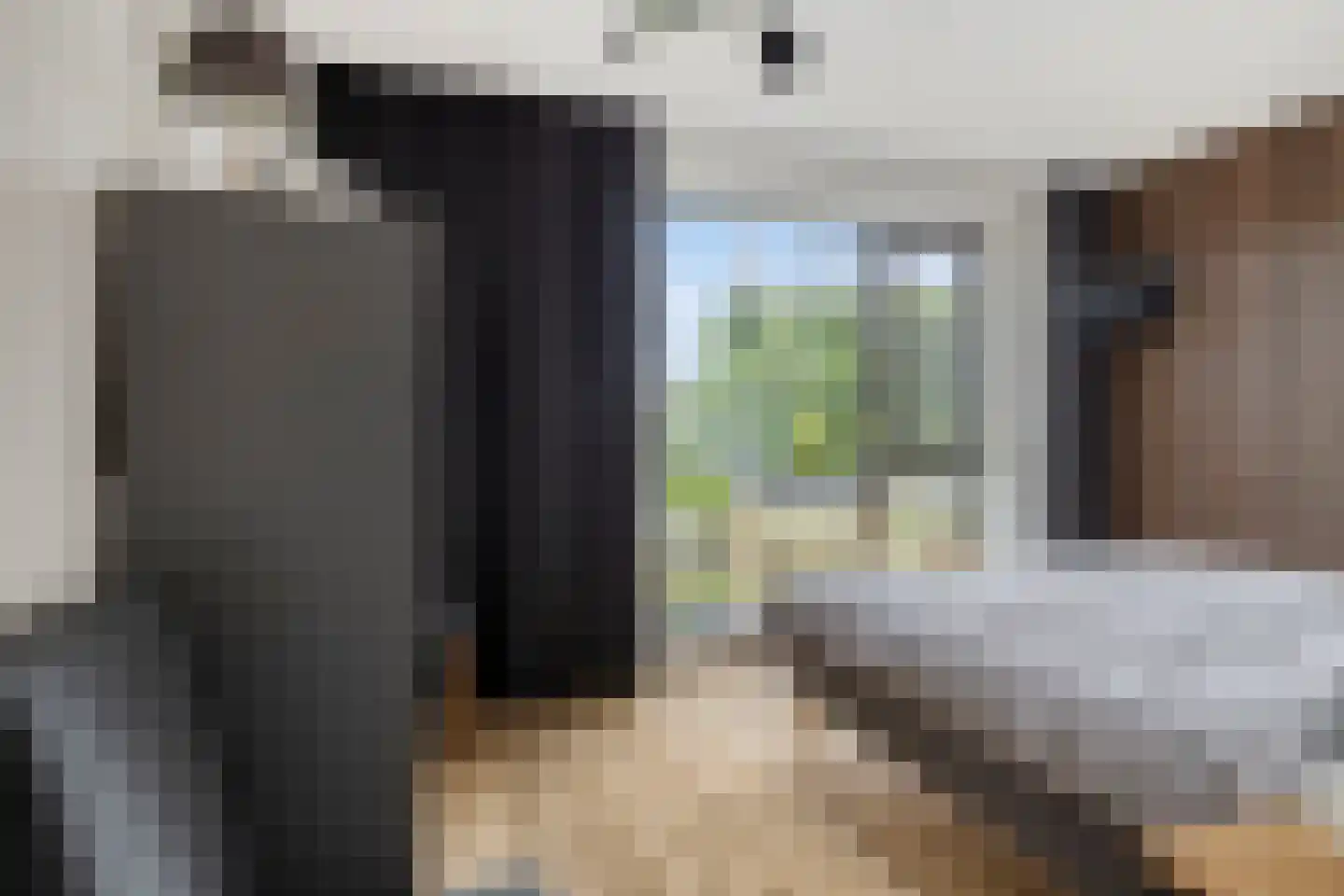 Oosthavendijk 101 Middelharnis thumbnail 23
